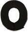 RaceQuip Helmet and Neck Support Collar 360 Degree SFI 3.3 Certified Black