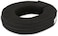 RaceQuip Helmet and Neck Support Collar 360 Degree SFI 3.3 Certified Black
