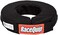 RaceQuip Helmet and Neck Support Collar 360 Degree SFI 3.3 Certified Black