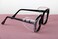 FasHuby Hub&rsquo;s Gadget 12 Pairs Safety Eye Glasses Side Shields, Slip On Clear Side Shield for Safety Glasses- Fits Small to Medium Eyeglasses