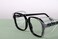 FasHuby Hub&rsquo;s Gadget 12 Pairs Safety Eye Glasses Side Shields, Slip On Clear Side Shield for Safety Glasses- Fits Small to Medium Eyeglasses