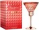 Pepe Jeans London For Women Eau De Parfum, 80 ml