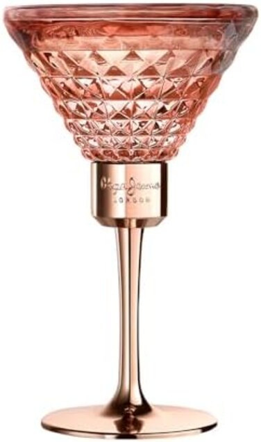 Pepe Jeans London For Women Eau De Parfum, 80 ml
