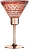 Pepe Jeans London For Women Eau De Parfum, 80 ml