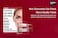 PATCH PRO Micro Needle Patch &ndash; Hyaluronic Acid Microneedle Eye Patches for Fine Lines, Eye Wrinkles, Dark Circles, Forehead Lines, Wrinkle Filler Patches 8pcs