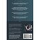 by Rosario by Rosario Rosario (Author) READ and DO: 100 Checklists to become a better version of yourself!