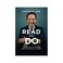 by Rosario by Rosario Rosario (Author) READ and DO: 100 Checklists to become a better version of yourself!