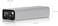 Ubiquiti Networks - UniFi Cloud Key Gen2 (UCK-G2
