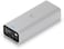 Ubiquiti Networks - UniFi Cloud Key Gen2 (UCK-G2