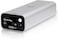 Ubiquiti Networks - UniFi Cloud Key Gen2 (UCK-G2