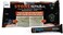 MagicEzy Stone Repair Ezy (White: Countertop Chip Repair FillerMarble, Granite, Travertine, QuartzWorks on Tiles, Tubs, Toilets TooSeam Filler
