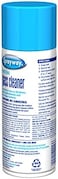 Sprayway Ammonia-Free Glass Cleaner, Foaming Action - Streakless Shine, 15 Ounce (Pack of 1