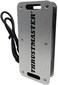 Thrustmaster TM Sim Hub USB
