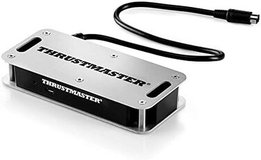 Thrustmaster TM Sim Hub USB
