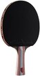 JOOLA Infinity Balance - Advanced Performance Ping Pong Paddle - Competition Ready - Table Tennis Racket for High-Level Training - Designed to Optimize Spin and Control