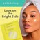 Patchology FlashPatch Illuminating Eye Gel