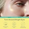 Patchology FlashPatch Illuminating Eye Gel