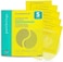 Patchology FlashPatch Illuminating Eye Gel