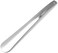 vastland Shoe Horn, Metal Shoe Horns, Shoehorn - 12 Inch Long Shoe Horn, Heavy Duty Shoe Helper Stick, Stainless Steel Shoe Horn for Men, Women, Kids, Seniors