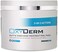 Oxyderm. ButtThigh Acne Treatment Peel Pads- Exfoliating Treatment Pads to Eliminate Acne Causing Bacteria. Removes Pimples, BlemishesIngrown Hairs for the ButtocksThigh Area for Both MenWomen.