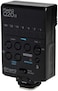 LightPix Labs FlashQ Q20II (Black