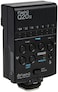 LightPix Labs FlashQ Q20II (Black