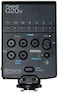 LightPix Labs FlashQ Q20II (Black