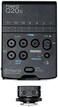 LightPix Labs FlashQ Q20II (Black