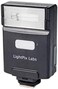 LightPix Labs FlashQ Q20II (Black