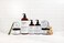 Thank God It's Natural Tgin Miracle Repairx Protective Leave In Conditioner For Natural Hair - Dry Hair - Curly Hair - 13 Oz
