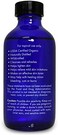 Zongle Therapeutics Zongle USDA Certified Organic Witch Hazel, Hamamelis Virginiana, (4oz