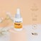 Babaria Vitamin C Serum for Face 30 ml
