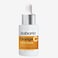 Babaria Vitamin C Serum for Face 30 ml