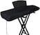 Ruibo 88 Key Keyboard Cover/Electronic Piano Keyboard Dust Cover with Drawstring made of 420D Oxford / 88 Key Music Keyboard Cover