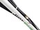 RadarBox AirNav ADS-B 1090 MHz Outdoor Antenna with SMA Connector