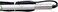RadarBox AirNav ADS-B 1090 MHz Outdoor Antenna with SMA Connector