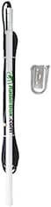 RadarBox AirNav ADS-B 1090 MHz Outdoor Antenna with SMA Connector