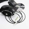 NewFantasia NewFantasia Replacement Audio Upgrade Cable Compatible with Sennheiser HD598, HD558, HD518, HD598 Cs, HD598 SR, HD599, HD569, HD579 Headphones 1.2meters/4feet