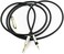 NewFantasia NewFantasia Replacement Audio Upgrade Cable Compatible with Sennheiser HD598, HD558, HD518, HD598 Cs, HD598 SR, HD599, HD569, HD579 Headphones 1.2meters/4feet