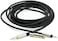 NewFantasia NewFantasia Replacement Audio Upgrade Cable Compatible with Sennheiser HD598, HD558, HD518, HD598 Cs, HD598 SR, HD599, HD569, HD579 Headphones 1.2meters/4feet