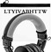LTYIVABHTTW Replacement Headband Cover Compatible Audio Technica ATH M50X M50 M40X M40 M30X M20X Headphones (Silver