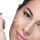 Elastalift (50ml- 50ml Tea Tree Oil for face with Witch Hazel. Clarifying Tea Tree Face oil helps with Redness, Bumps, and Large Pores. (50ml
