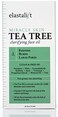 Elastalift (50ml- 50ml Tea Tree Oil for face with Witch Hazel. Clarifying Tea Tree Face oil helps with Redness, Bumps, and Large Pores. (50ml