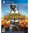PlayStation PlayerUnknown's Battlegrounds PUBG 4 by Sony