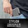 TopMost Metal Wallets and Card Holders