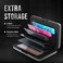 TopMost Metal Wallets and Card Holders