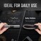 TopMost Metal Wallets and Card Holders