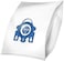 Miele GN AirClean 3D Efficiency Vacuum Cleaner Bags - 2 Boxes - Includes 8 Genuine Airclean GN Bags2 Genuine Super Air Clean Filter2 Genuine Pre-Motor Protection Filters