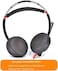 defean Voyager Focus UC Ear Pads - Replacement Ear Cushion Cover Compatible with Poly Voyager Focus UC, Plantronics Voyager Focus UC B825 Binaural, BLACKWIRE 5220 5210 7225, Voyager Focus 2 UC USB-A H
