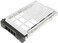 YEECHUN 3.5" SAS SATA Hard Drive Tray Caddy Replacement for Dell PowerEdge T330 T430 T630 R230 R330 R430 R530 R630 R730 R730XD R930 MD1400 MD3400 Series (5 Pack